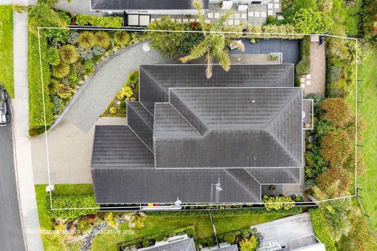 14 Copal Lane Millwater_25