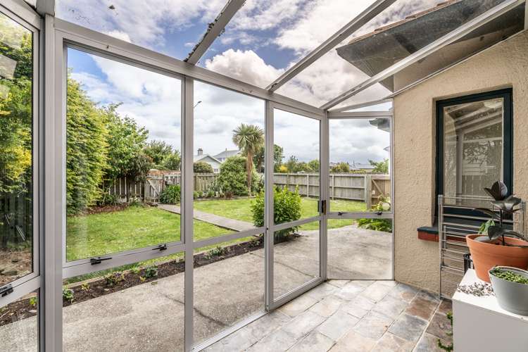 259 Yarrow Street Richmond_12