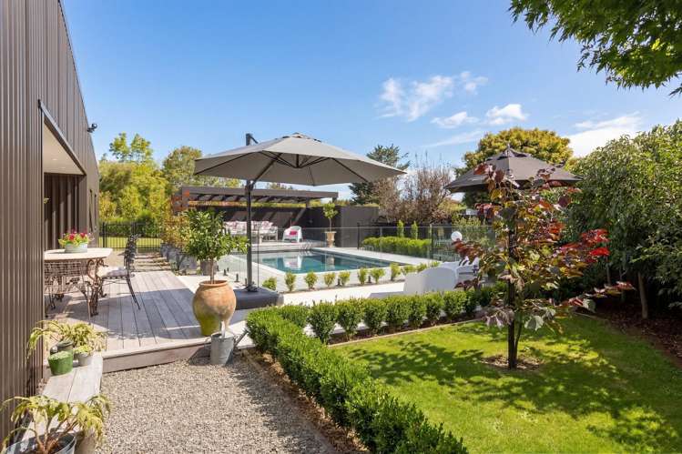 68 Kuratawhiti Street Greytown_29