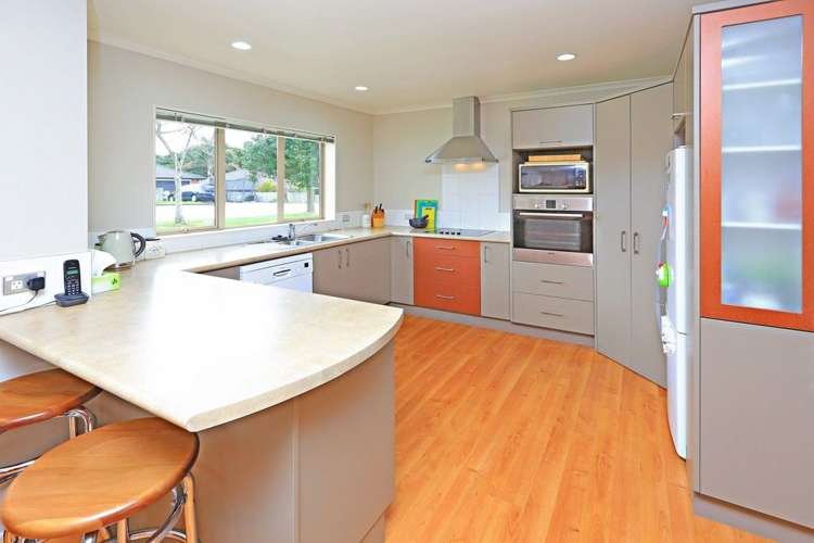 7 Richard Halse Drive Manurewa_6