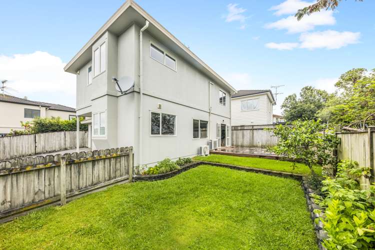 11/15 Harrison Road Mount Wellington_16