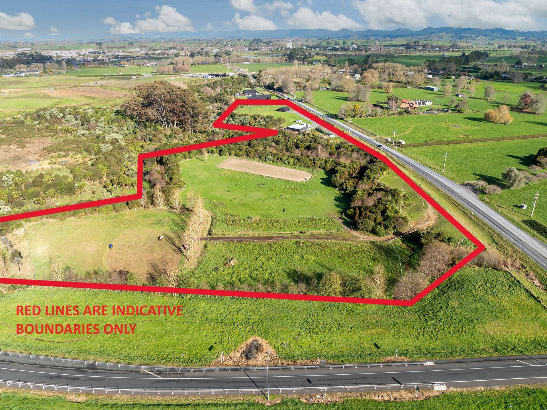 54 Lake Road Horsham Downs_0