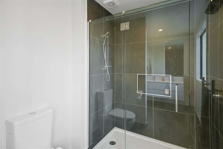 13 Whitburn Avenue Halswell_13