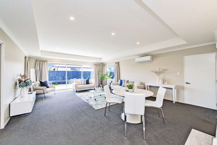 102 Tauhinu Avenue Lincoln_6