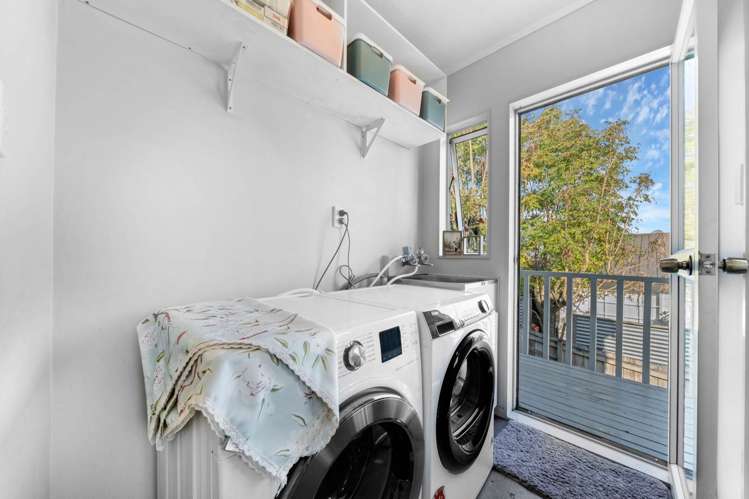 2/116 Bradbury Road Highland Park_20