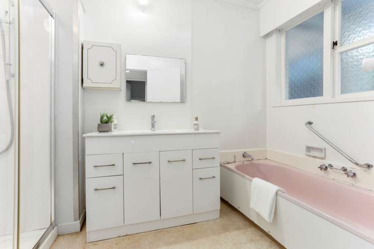 5/28 Victoria Avenue Remuera_15