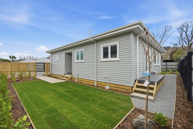 268C Opawa Road Hillsborough_11