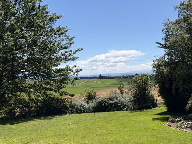 20 Carruthers Road Ashley Downs_13