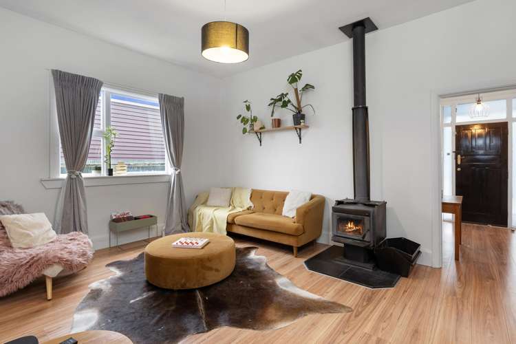 38 Olliviers Road Phillipstown_2