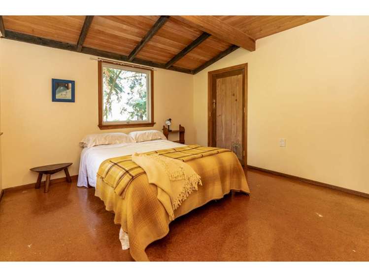 542 Kerikeri Road Kerikeri_19