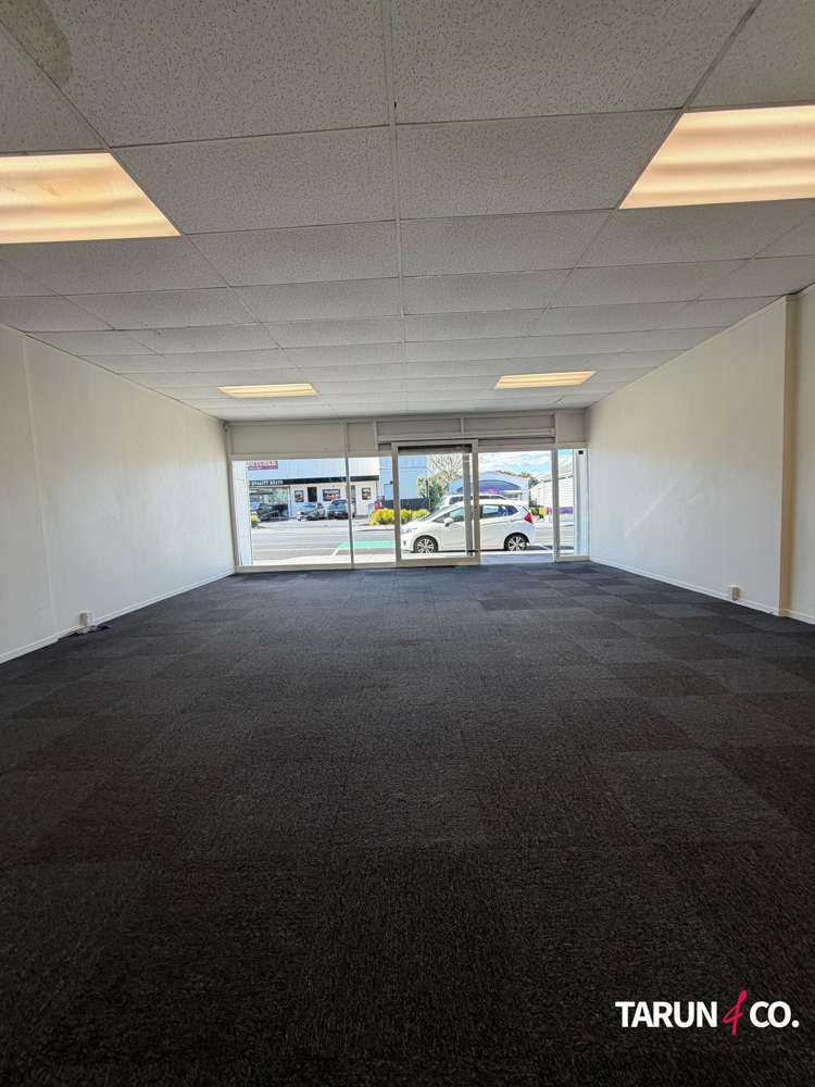 354 Onehunga Mall Road Onehunga_5
