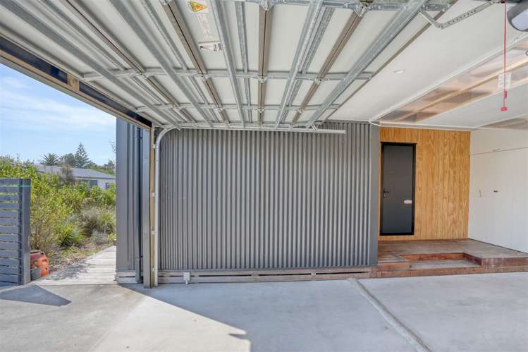 14b Tudor Street Hokitika_19