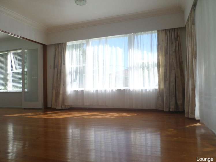 1/52 Te Kanawa Crescent Henderson_6