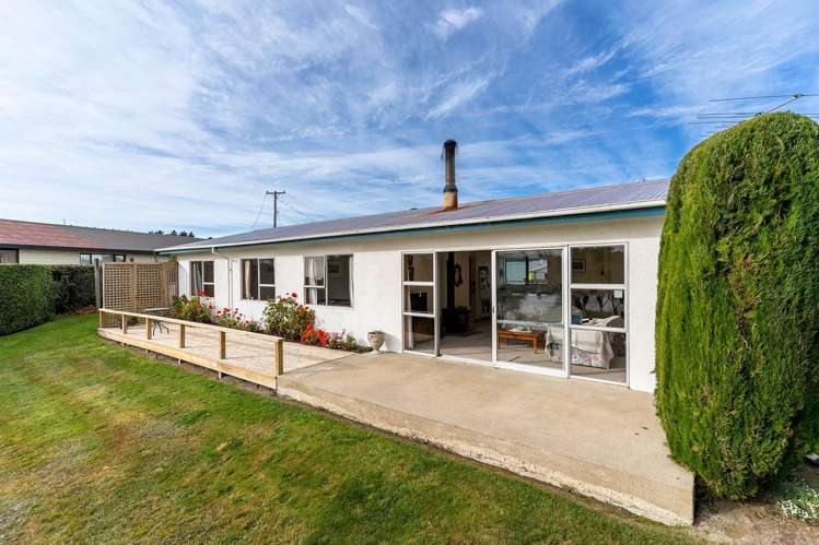 7 Brown Street Waikouaiti_12