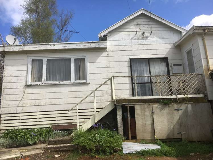 50 Queen Street Raetihi_5