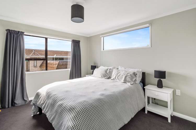 10 White Street Waimataitai_17