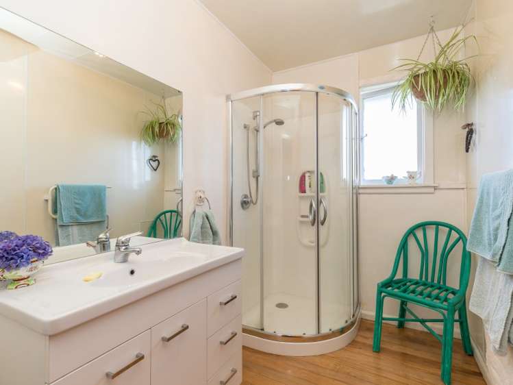 10 Oakhampton Street Hornby_11