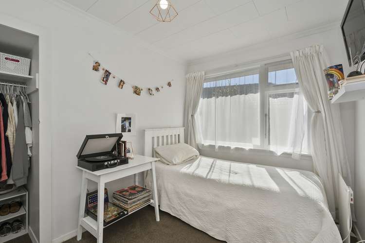 25 Breens Road Bishopdale_8