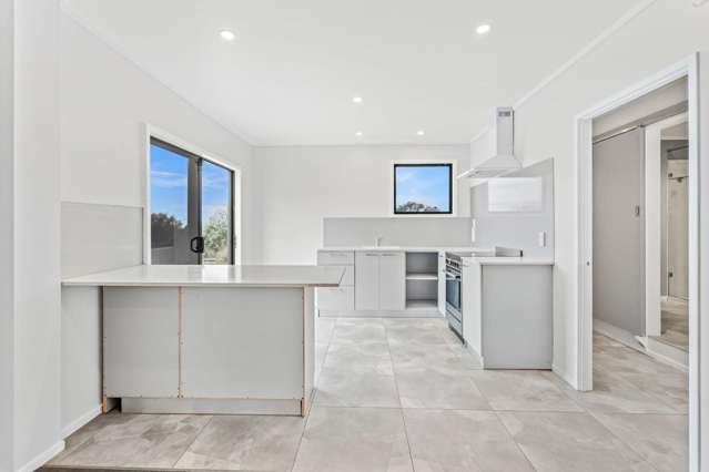 203 Cames Road Mangawhai_3