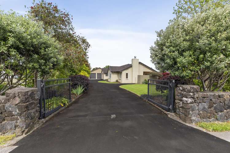 33 Monument Road Clevedon_18