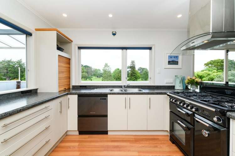 10 Opawa Place Terrace End_3