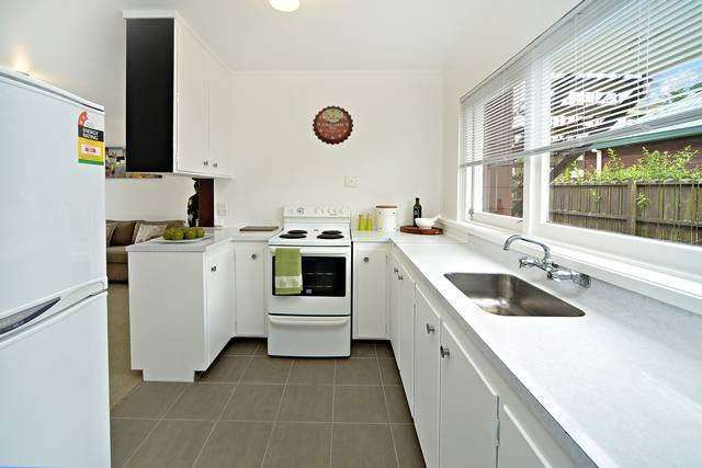 4/57 Athens Road Onehunga_2