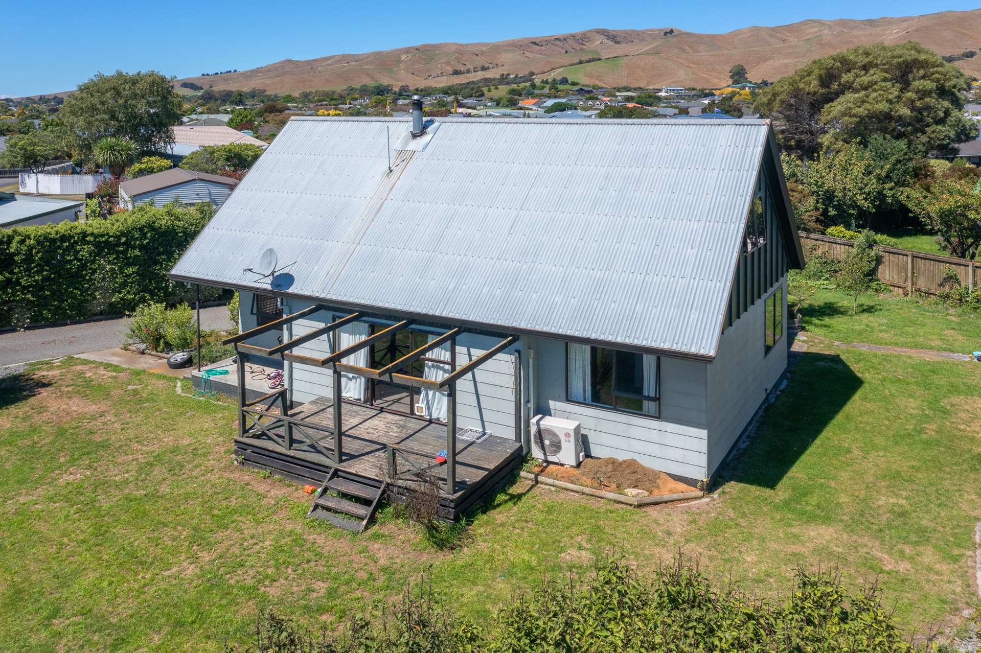 10a Faulkland Drive Witherlea_0