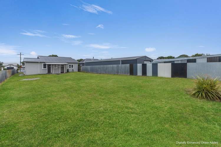 36 Matai Street Castlecliff_22