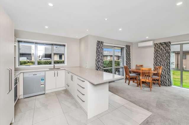 57 Glendene Court Rolleston_3