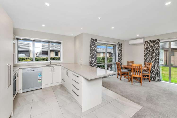 57 Glendene Court_3