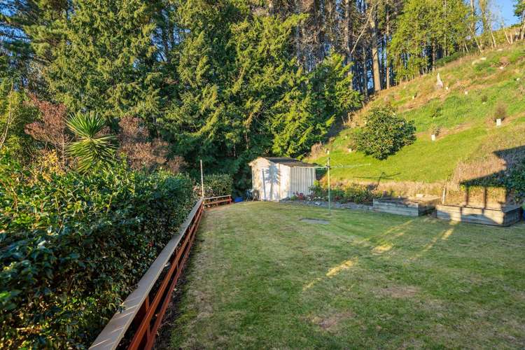 45a Haycock Road Hope_29