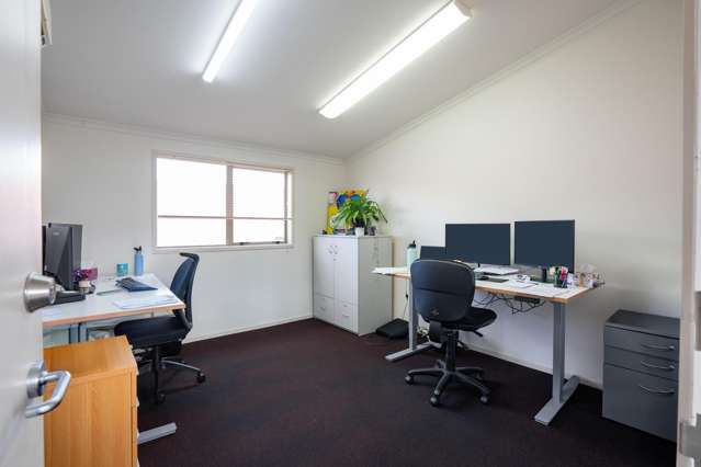 1/29 Kaimanawa Street Taupo_3