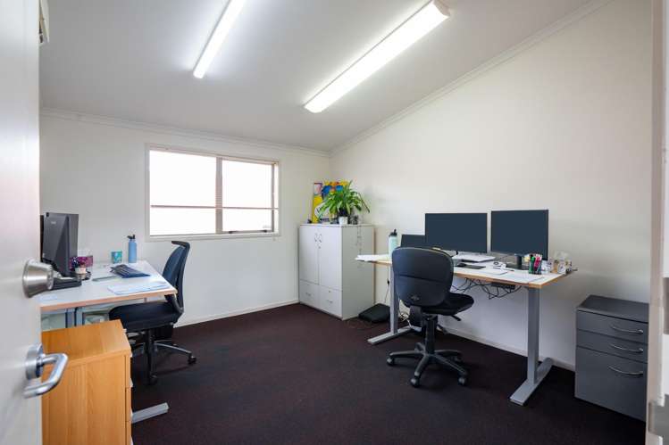 1/29 Kaimanawa Street Taupo_3