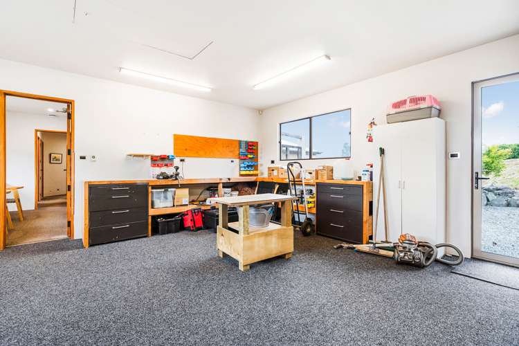 253 Kokopu Block Road Kokopu_20