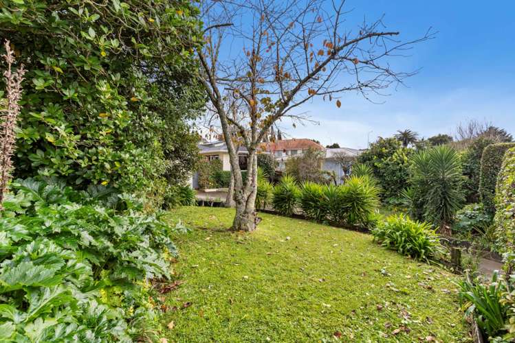 5 Wood Avenue Howick_5