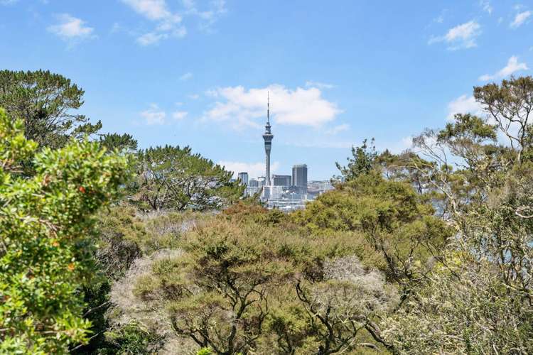 58a Colonial Road Birkenhead_24