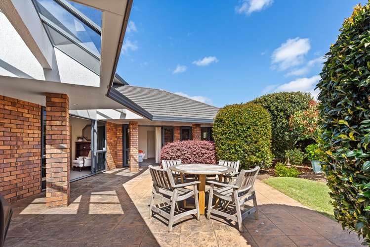 6 Timandra Place Te Kamo_21