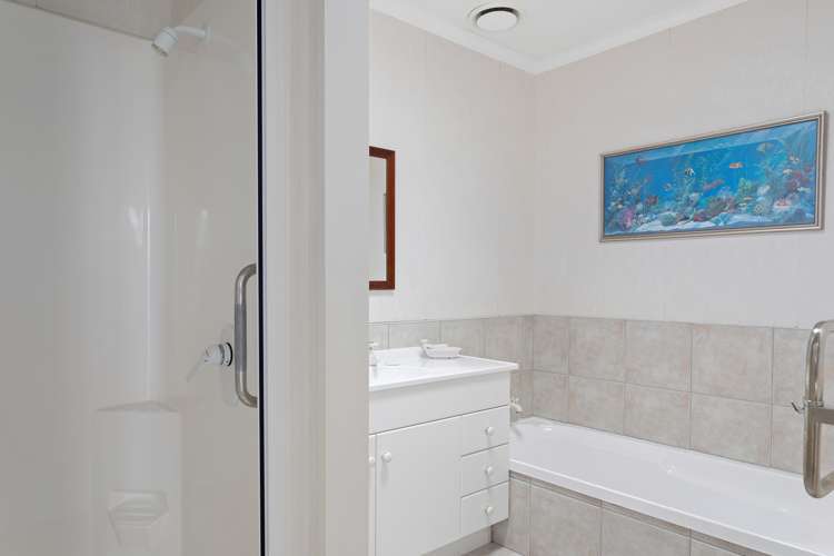 2/68 Salonika Street Whakatane_11