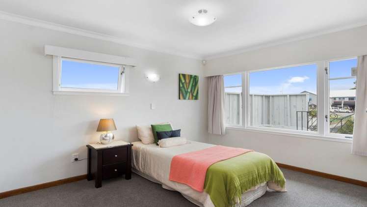 1250 Cameron Road Gate Pa_10