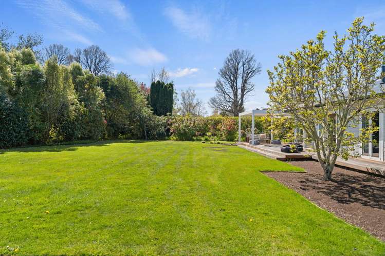31 Udy Street Greytown_26