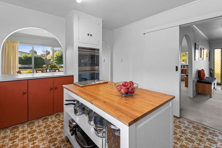 2a Elgin Place Kamo_8