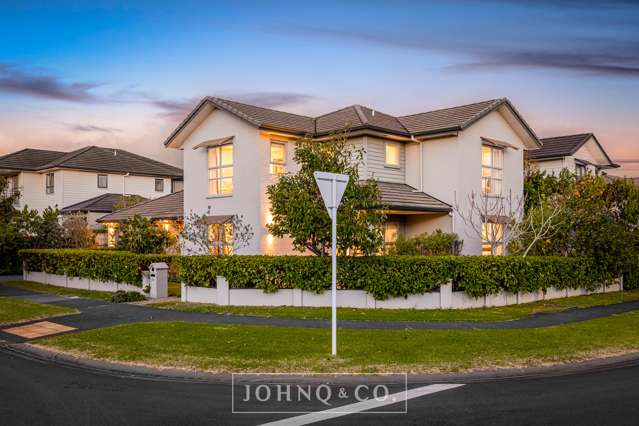 36 Briody Terrace Stonefields_1