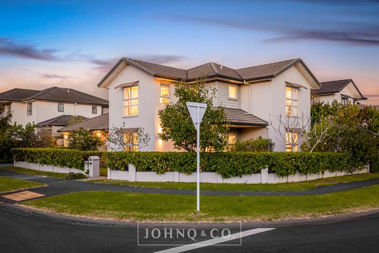 36 Briody Terrace Stonefields_1