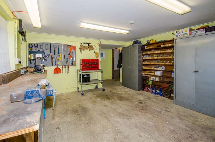 13 Flower Street Fairfield_13