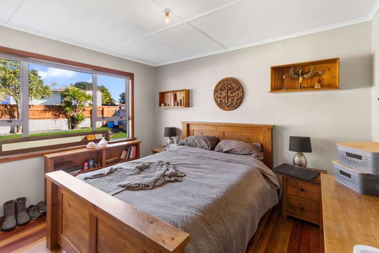 9 Endeavour Street Marfell_12