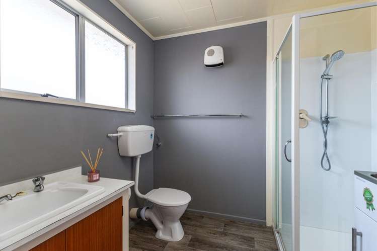 3/21 High Street Parkside_5