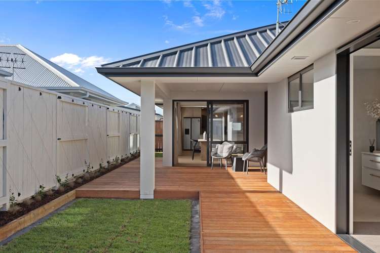 32 Triplefin Avenue Ōmokoroa_17