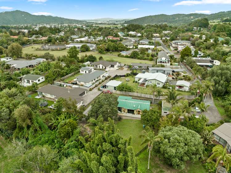 104a Whau Valley Road Whau Valley_11