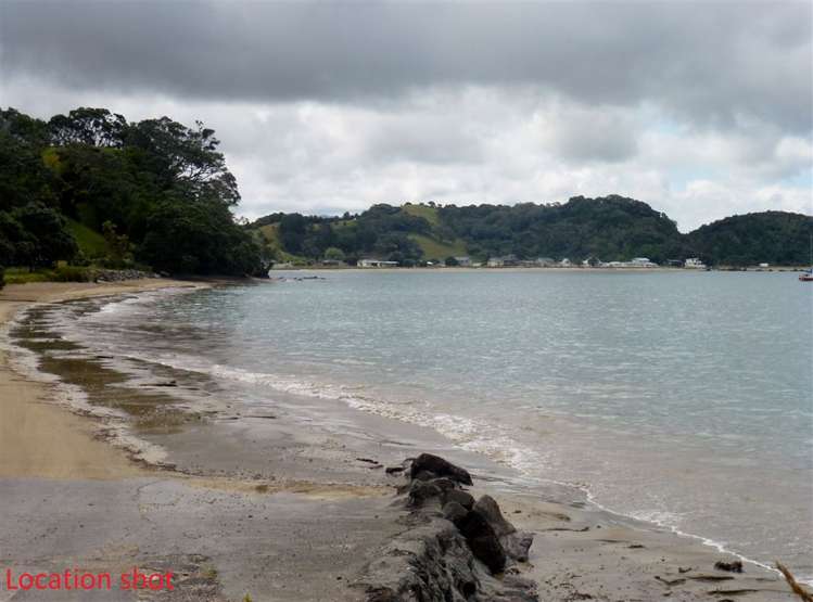 54 Ohawini Road Oakura_7