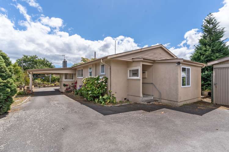 8 Opaki Road Masterton_18